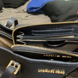 Michael Kors Totes