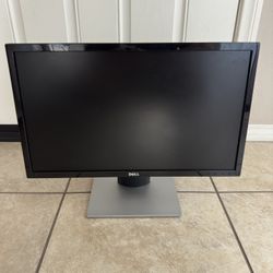 Dell Monitor