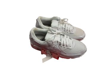 Nike Cn8490-100 White