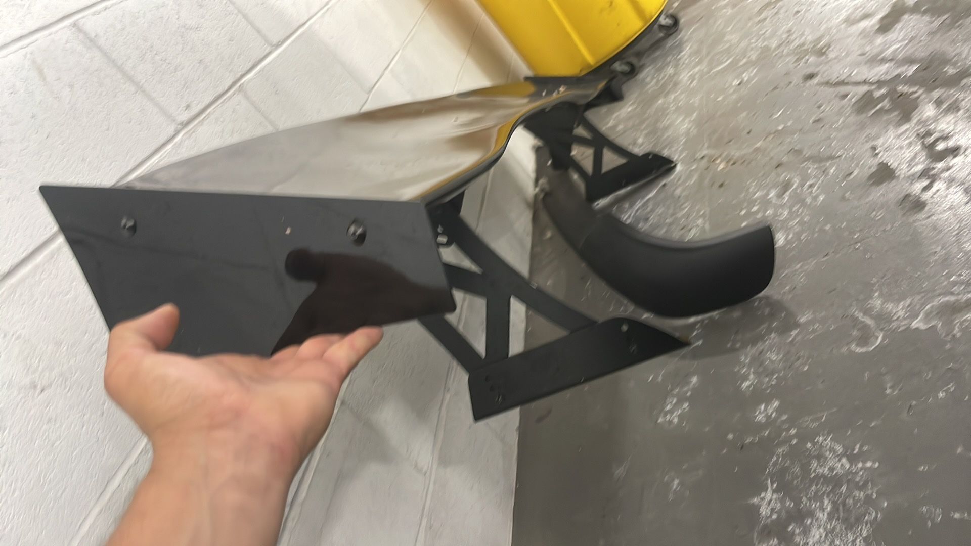 Wing
