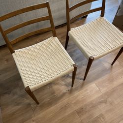 Offer up dining chairs outlet