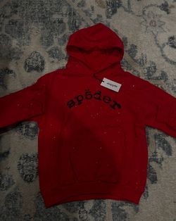 Vvs sp5der