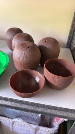 Luau Party Supplies