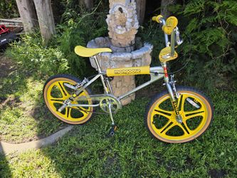 B m x mongoose ,     OBO