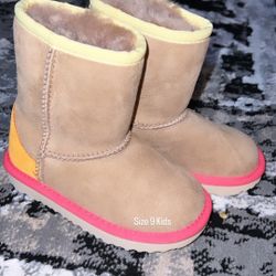 Kids Uggs 