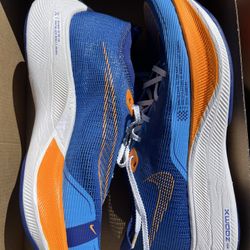 Nike Vaporfly 