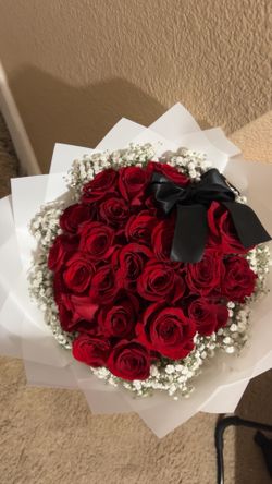 Bouquets