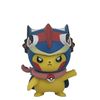 iLuhPokémon