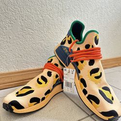 Human race adidas NMD Size 11 Men’s BRAND NEW