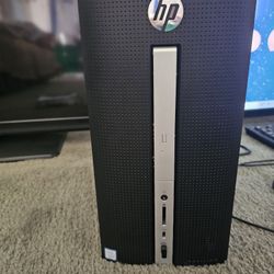 Desktop 