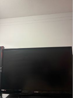 Mitsubishi tv 1080P