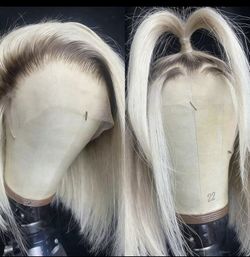 Wig