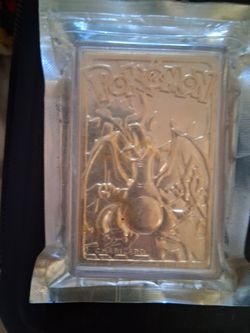 Pokemon 24k gold bk burger king 1 2001 2002 2003 2004 2006 1st edition holo paladean fates base set perfect order ex charizard