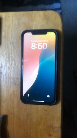 iPhone 14plus