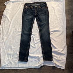 True Religion