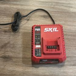 Skil 