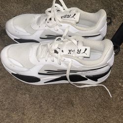 Puma Running system Shoes