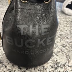 Marc Jacob’s Handbag