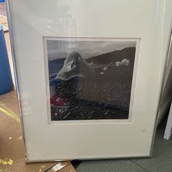 Art Frames Bundle- Price Is For All!