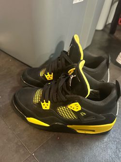 Jordan’s