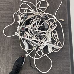 Surge Protectors
