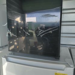  New Mini Refrigerator Plus Freezer  Pick Up Or $20 Delivery Milwaukee.