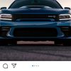 MOPAR