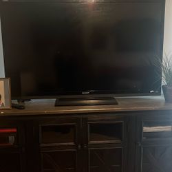 65inch Tv 