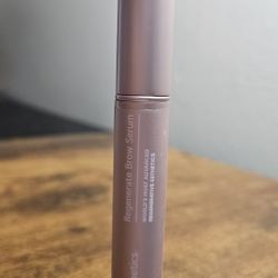 RegenestheticsRegenerate Brow Serum – 3ml