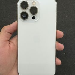 iPhone 13 Pro Unlocked 