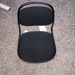 Sitting Chair