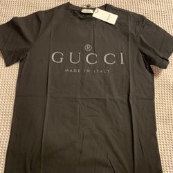 Gucci T