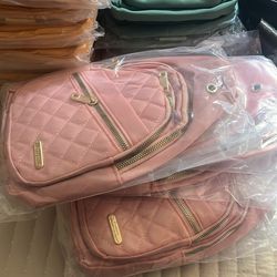 Carteras Hermosas 3 Por $25 10 Cada Una Norwalk Ct 