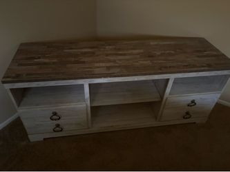 Moving sell everything must go!