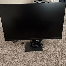 Samsung Monitor (S30GD)