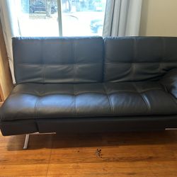 Lounger Sofa