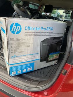 Free printer