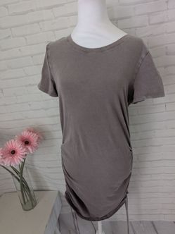 Victoria's Secret Pink - dress size L