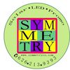 Symmetry Company