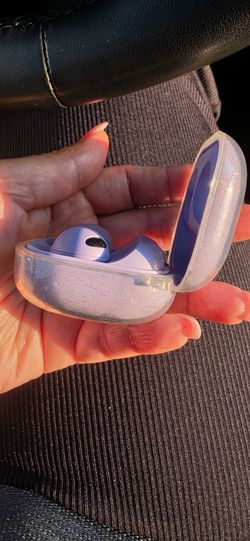 Samsung Buds 2 Pro