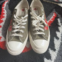 Converse 