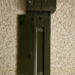 ThinkPad Docking Station 