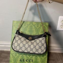 Gucci Bag 