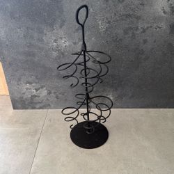 Vine Rack 