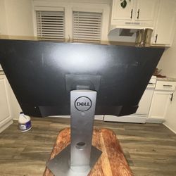 Dell Monitor 