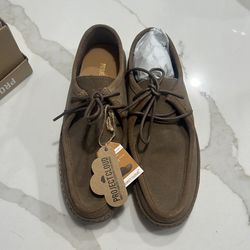 Mens shoes