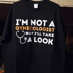 Brand New Never Worn T-shirt 