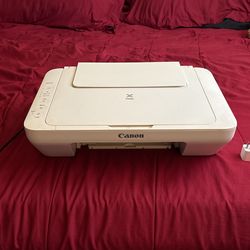 Printer