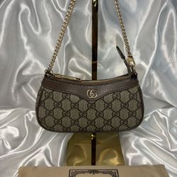 Mini Bag