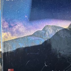 Introduction to Criminal Justice CJ 101